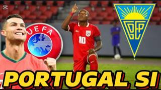 Estevis López Rechazó La Mls Y Se Irá Al Estoril Praia De Primera Division De Portugal.