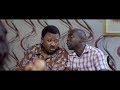 The Trailer for Wale Adenuga’s “Knockout” Movie starring Sola Sobowale, Segun Arinze, Odunlade Adekola is so Hilarious 😂