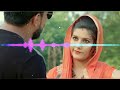 Lasi Mangan Aawe Se 2 Remix Dj Mix | Haryanvi DJ Song 2018 Mp3 Song