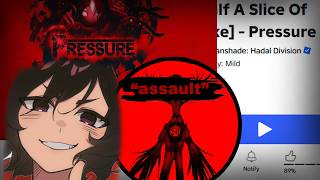 Roblox Pressure Developer Situation Got Worse.. Sued
