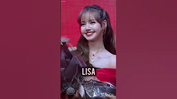 I Woke Up In Tokyo In Blackpink Voices Collab With Mochiexx777 