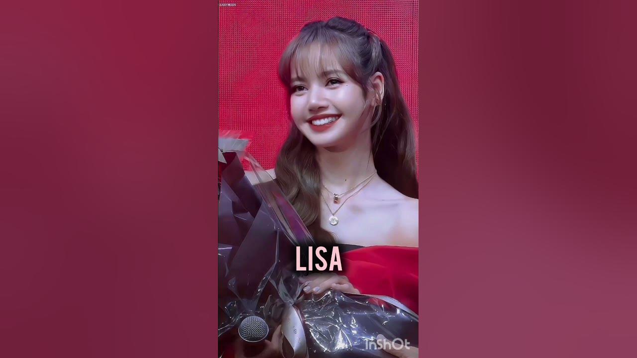 I Woke Up In Tokyo In Blackpink Voices π« || Collab With @Mochiexx777 I Woke Up In Tokyo In Blackpink Voices π« || Collab With @Mochiexx777