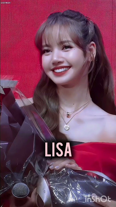 I Woke Up In Tokyo In Blackpink Voices 💫 || Collab With @Mochiexx777