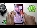 REALME P3 5G – How to Fix Auto Brightness Not Working