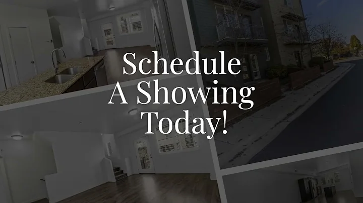 13349_celestina_ln_slideshows_[8]