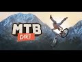 Nuevo juego de MTB 2021! MTB DIRT