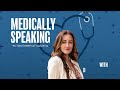 The Human Side of Artificial Intelligence in Health Care