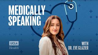 The Human Side Of Artificial Intelligence In Health Care