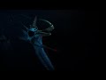 KILLING A REAPER LEVIATHAN IN ONLY 10 SECONDS