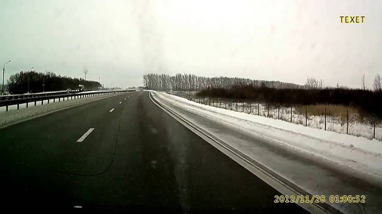 8.12.16 м4 дтп 8.12.16 м4 дтп