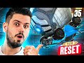 POYOS DONNE TOUT POUR METTRE SON FLIP RESET !! (feat @Poyos)  | RTOSSL 2VS2 #35 (ROCKET LEAGUE FR)