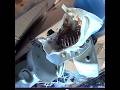 Plumbing Service Call