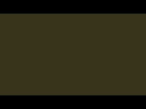 Pantone 448c