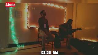 Jamming Sessions -2 | Yashal Shahid | Ashir Mubeen