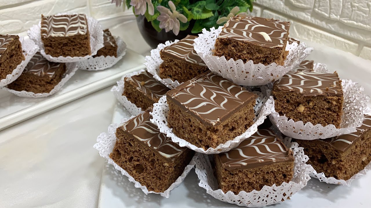 في 10د، قاطو السنيوة  اللي دار حالة في الحالة الفيسبوك بذوق جديد زادها بنة على بنة