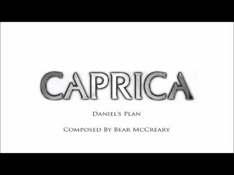 Видео: Caprica -ийн тулаан