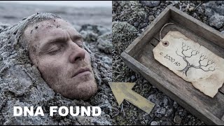 Celtic and Viking Ancestors Built Two Paths — DNA Reveals the SILENT Survival