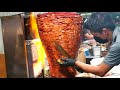 Best Tacos Al Pastor in Los Angeles Tacos El Venado