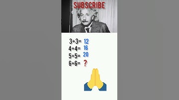 Ready to put your math skills to the test? take on this quiz and conquer the numbers!"
