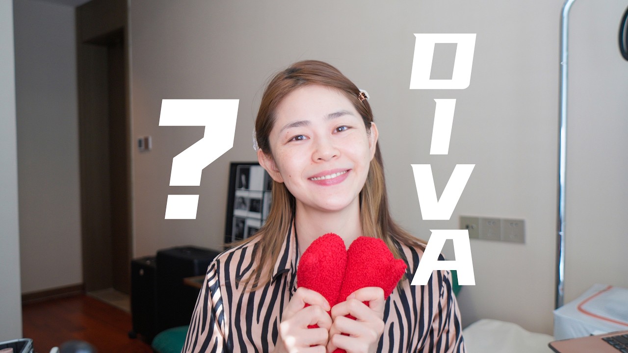 Макияж 💄 Как создать шикарный, нежный образ DIVA | Быстрый, современный образ на каждый день