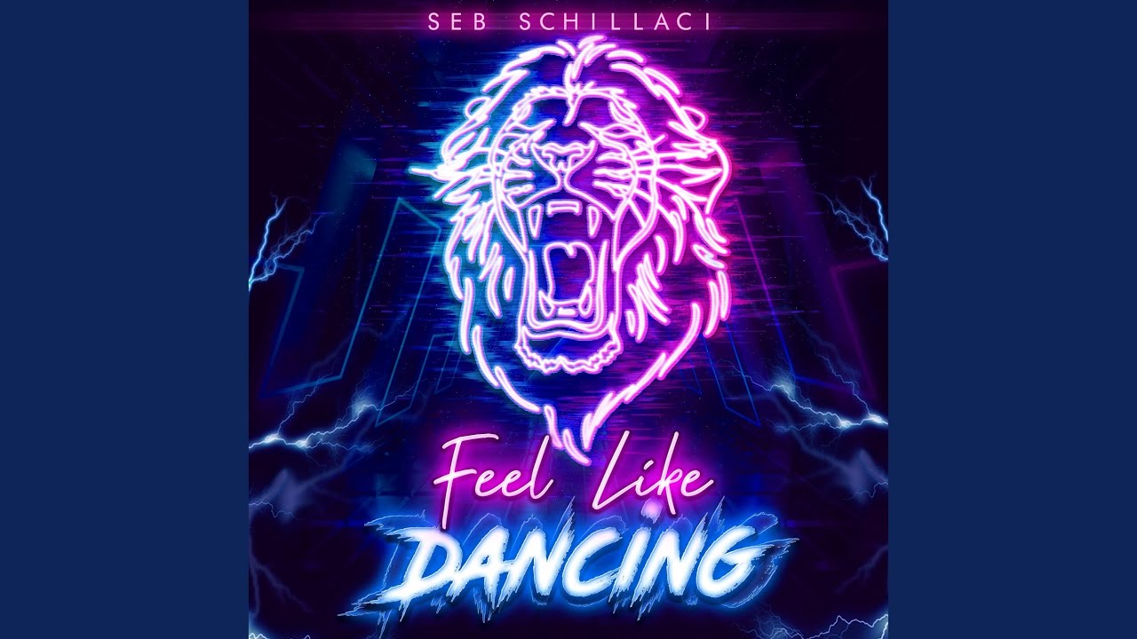 Feel like dancing YouTube