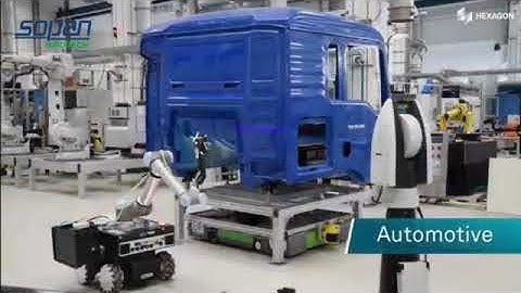 🚀 Precision Meets Performance with ESPRIT EDGE 5-Axis Machining | SOPAN Infotech