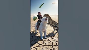 "The Mongooses Who Saved the Okra Plant 😰🌱🦝" Heart-Touching Story With a Sad Ending"#ai #popular