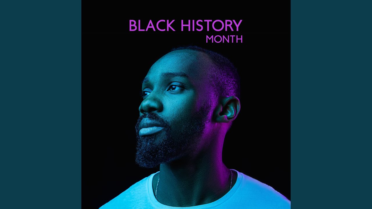 Embracing Uniqueness