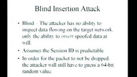 Pseudowires and L2TPv3 Engineering