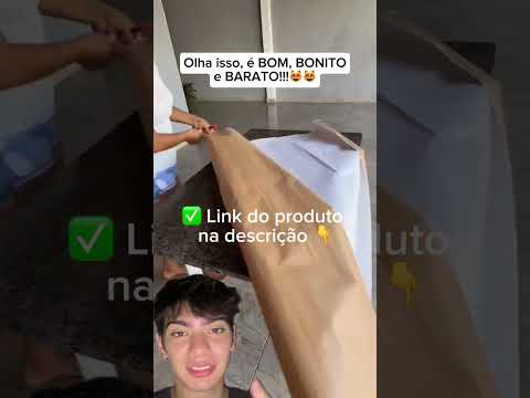 ? Link do produto aqui ✅