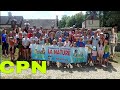 RENCONTRE DES CPN ( Rencontres régionales des CPN de Normandie 2018 )