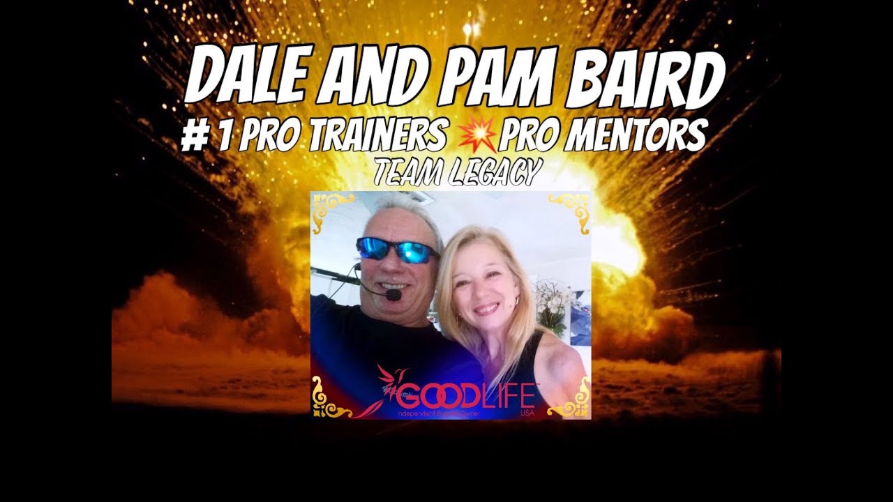 How To Do A Three Way Call On Your Our Phone For GOODLIFE USA YouTube