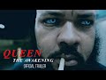 Queen The Awakening - Official Trailer - Urban Horror Now Streaming
