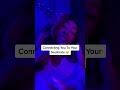 🧿✨ cleansing u 🧿❤️ #love #manifesting #asmr #asmrreiki #reikiasmr #protection