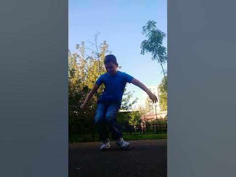 апап - YouTube