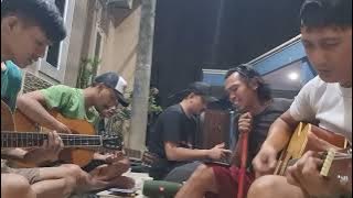 UNTUKMU SELAMANYA | UNGU (COVER)