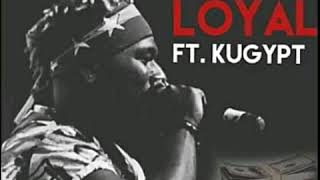 Download Lagu LOYAL - Seanrii ft. Kugypt [2020 PNG & Solomon Island Musik]