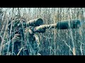 Local Ukrainian Sniper Become A Nightmare For The Russian Army