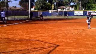 VID-20101211-00001