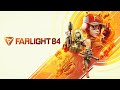 Farlight 84 pc gameplay  tamil