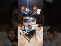 Day 47#viral #gaming #funny #shorts #sports #please #bollywood #status #subscribe #video