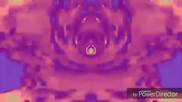 Klasky Csupo in 4ormulator V9 Render Pack Rounds 15-20 vs Hara Aram teh object thingy