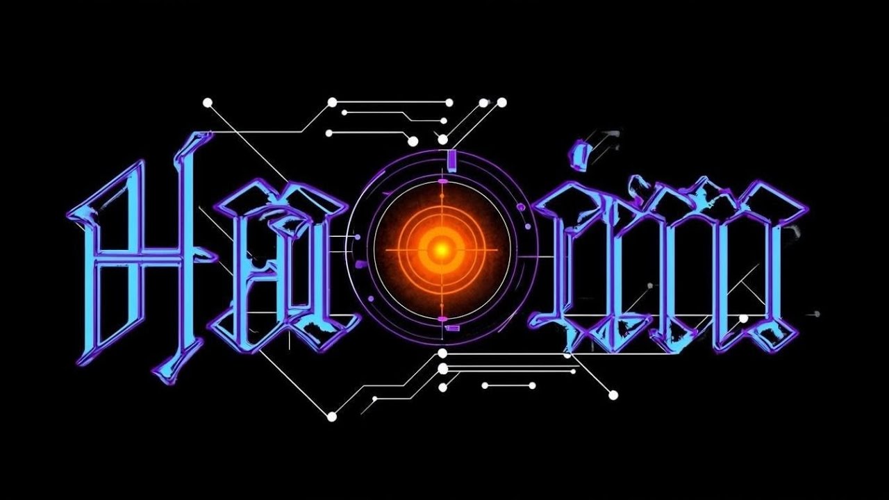 SuperNova 404 - Hacim (ft. Nazar) [Copyright Free]