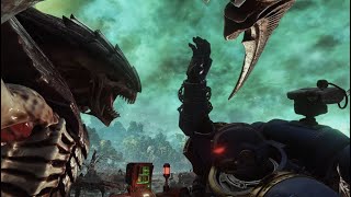 Lethal difficulty is walk in a park (easiest solo)