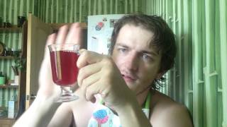 МОРС ЧУДО ЯГОДА ВиммБилльДанн / Russian Mors VimmBillDann — Food Unpack&Review МОРС ЧУДО ЯГОДА ВиммБилльДанн / Russian Mors VimmBillDann — Food Unpack&Review