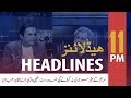 ARYNews Headlines | Ready to bring Nawaz Sharif back as a criminal | 3PM | 3rd MAR 2020