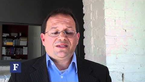 Crowdsourcing, a new era in customers involvement