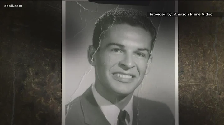Documentary alleges US involvement in 1985 death o...
