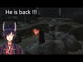 [FF XIV] Chill stream 96 [SPOILER ALERT]