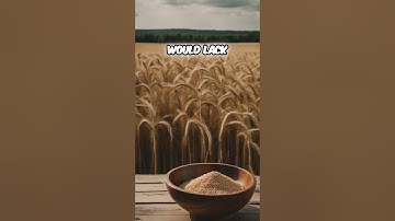 How to Break Free from the Scarcity Cycle and Cultivate Generosity